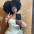 User avatar 3