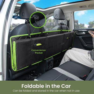 Sprount™ Foldable Paw Cruiser