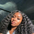 User avatar 1