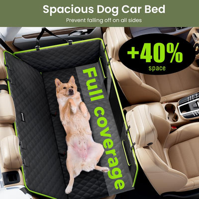 Sprount™ Foldable Paw Cruiser