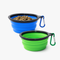 Collapsible Bowl