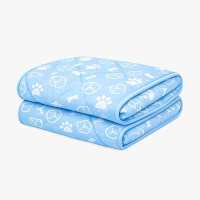 Cooling Mat
