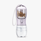 Travel Bottle