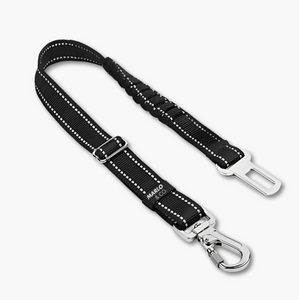 Safety Harness