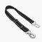 Safety Harness