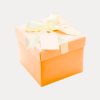 Mystery Gift