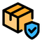 Shipping Protection