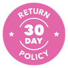 Money Back Guarantee