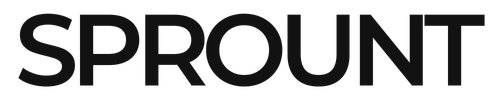 Sprount