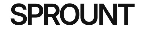 Sprount
