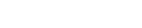 Sprount