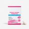 Sprount™ 3-in-1 Feminine Probiotic