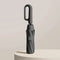 Vantage Umbrella