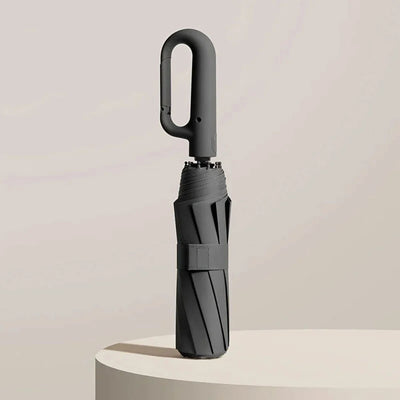 Vantage Umbrella